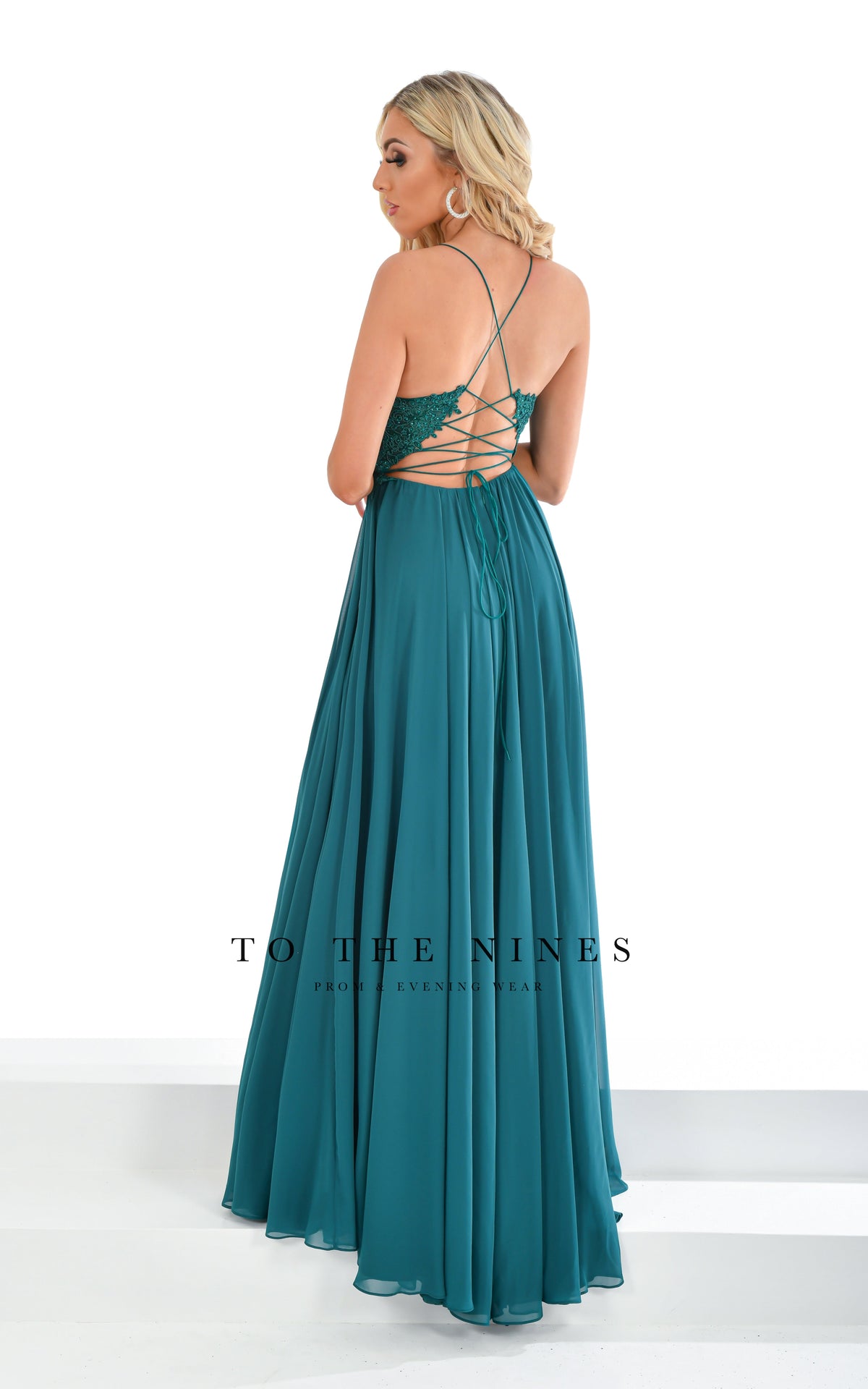 TNL705 - Emerald