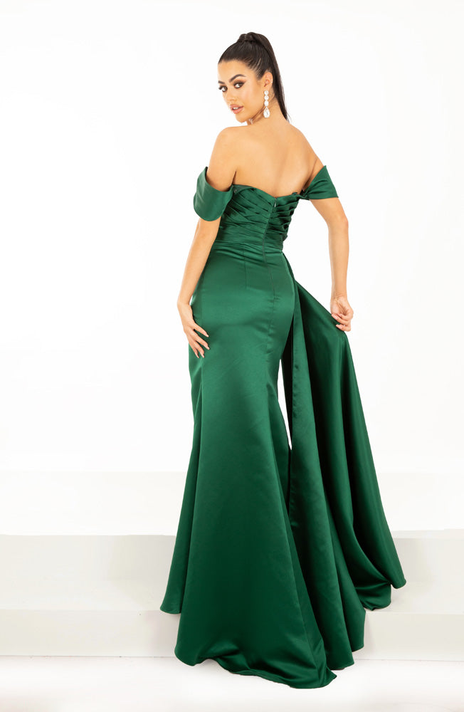 TNL709 - Emerald