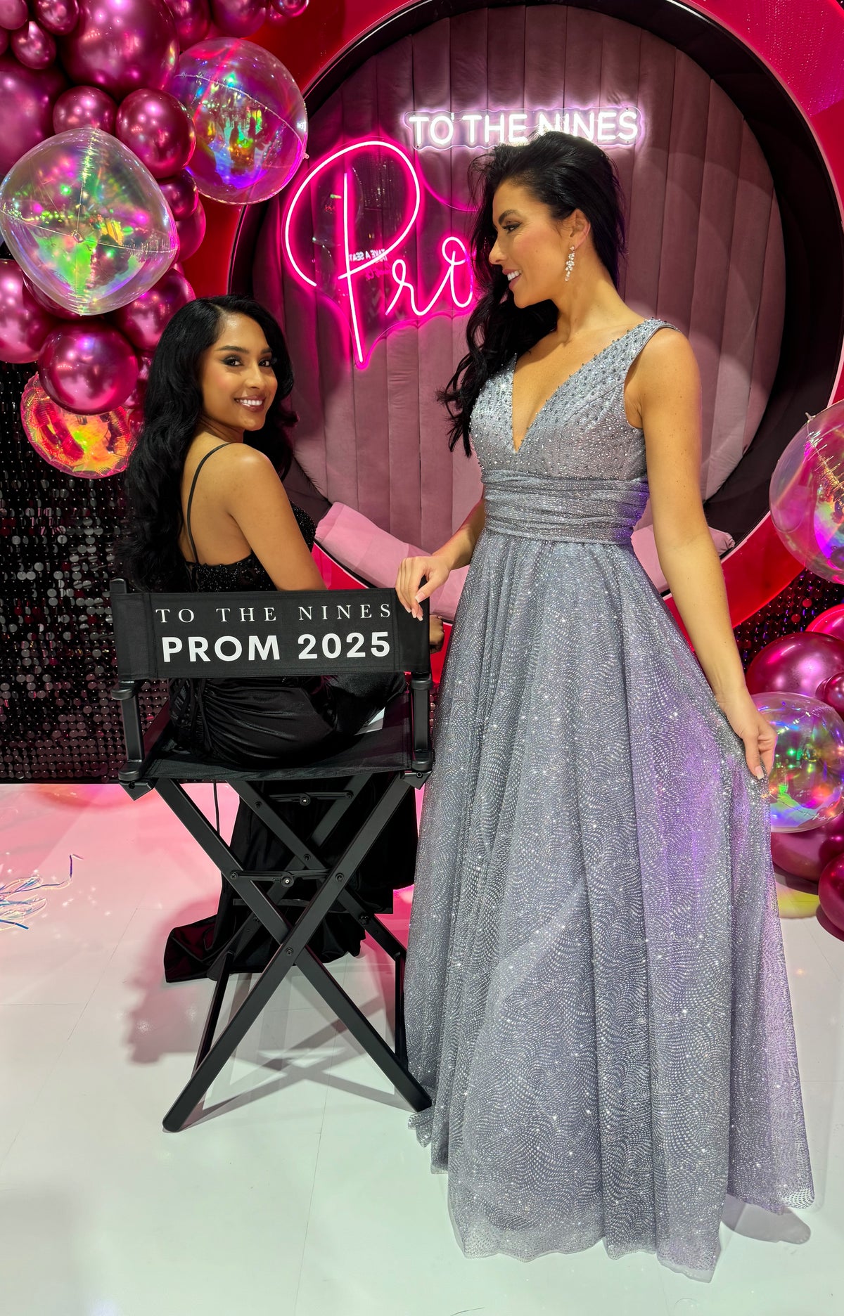 TNO194 - Silver