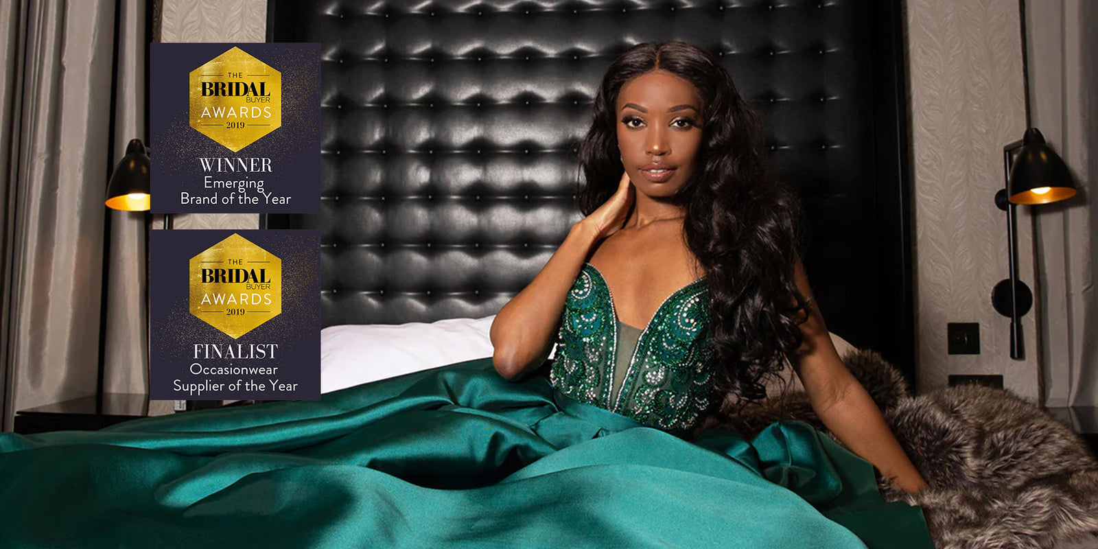 To the Nines Prom & Evening Wear To the Nines Prom & Evening Wear