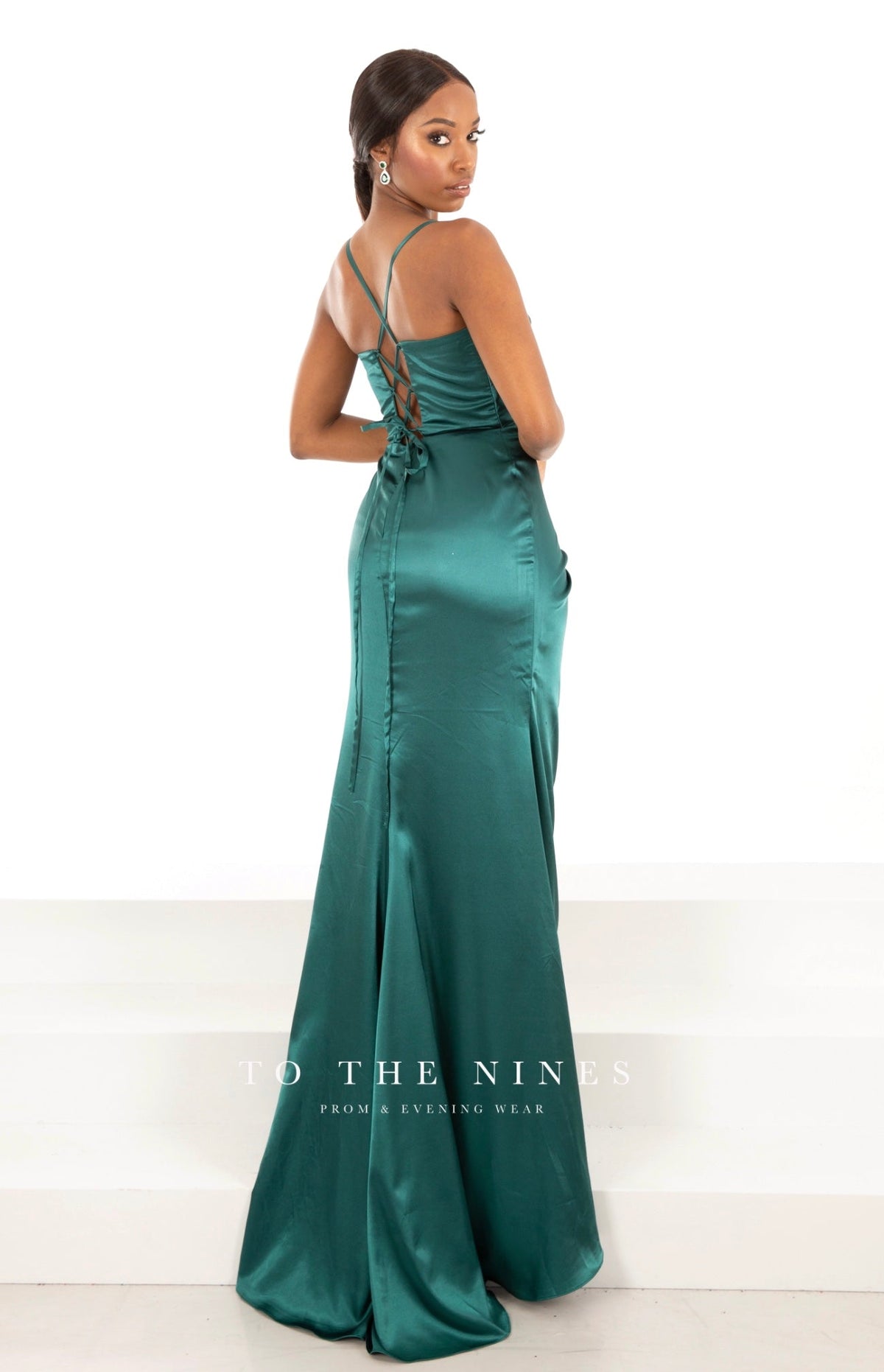 TNL711 - Sage Green